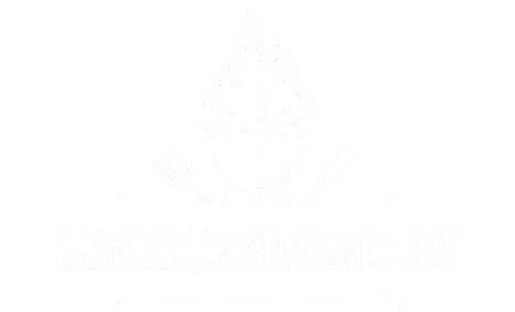 Longhorn Menu