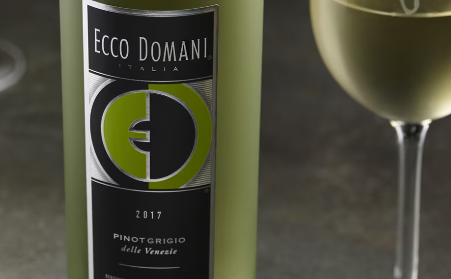 Pinot-Grigio