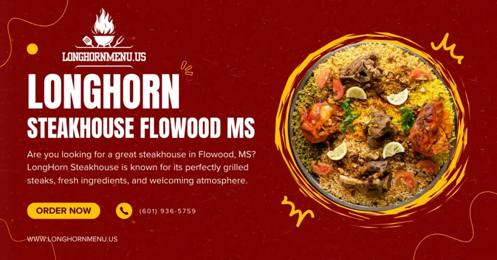 Longhorn-Steakhouse-Flowood-MS