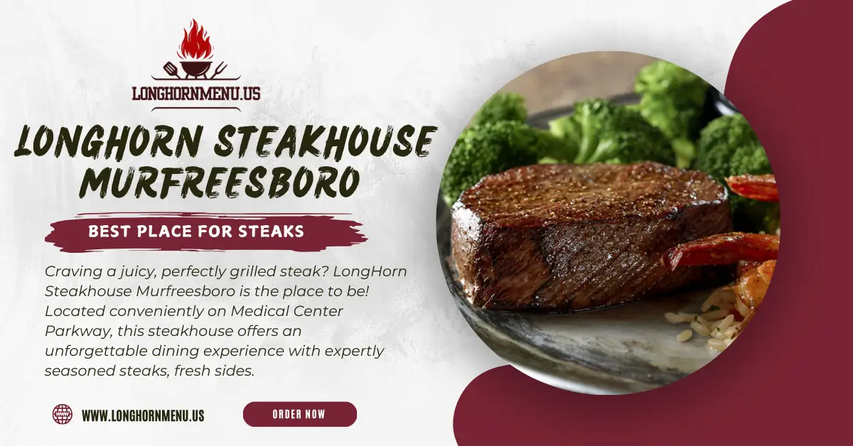 Longhorn-Steakhouse-Murfreesboro- (1)