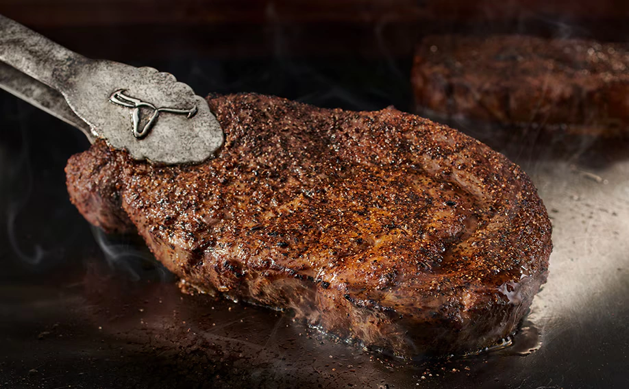 Ribeye